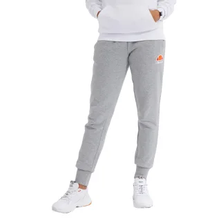 Ellesse Queenstown Jog Pants Women Damen Sweatpants Jogginghose SGC07458 grau