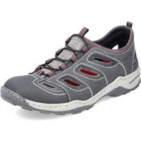 Rieker Sneaker