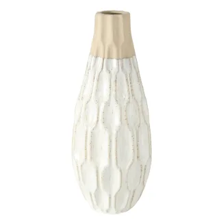 Vase MALIA
