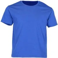 Fruit of the Loom Rundhalsshirt Kids Iconic 150 T-Shirt