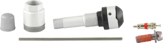 KS Tools RDKS - TPMS Service-Satz für Reifendruck-Kontrollsysteme 29 - 149.1029
