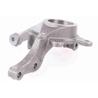 Vaico Achsschenkel vorne links Renault Clio Twingo