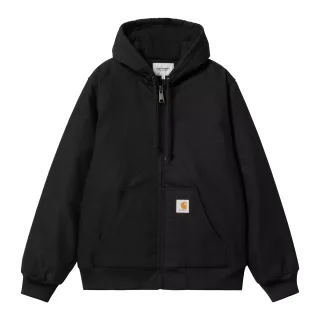 Carhartt WIP Active Jacket