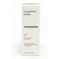 mesoestetic® Anti-Aging-Creme Mesoestetic Couperend Cream 50ml
