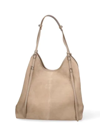 Chiara Ferretti Schultertasche Women
