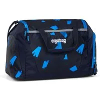 ergobag Sporttasche Sportbag