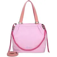 Fritzi aus Preußen Shopper Jimbo01 Nylox