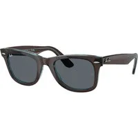 Ray-Ban Sonnenbrille Original Wayfarer RB2140