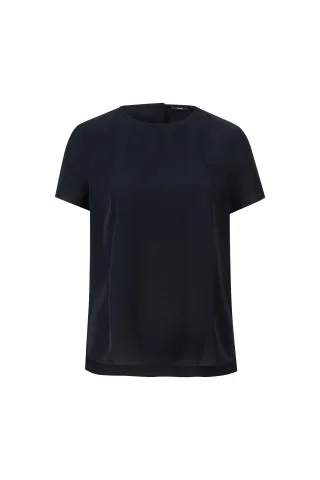 JOOP! Womenswear - 58 JB635 Bernet 10008947 dark blue - Gr. - 36