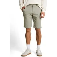 TOM TAILOR Bermudas