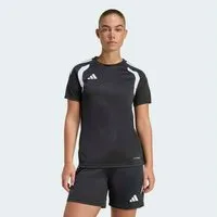 adidas Performance Fußballtrikot TIRO26 LEAGUE TRIKOT