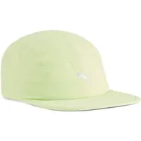 PUMA Baseball Cap Running