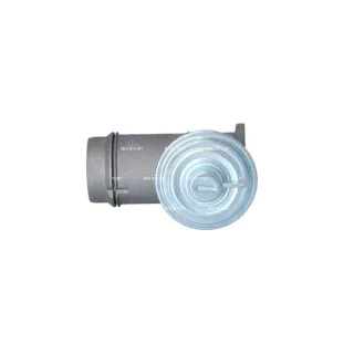 NRF AGR-Ventil BMW 1er 3er 5er 7er X3 X5 X6