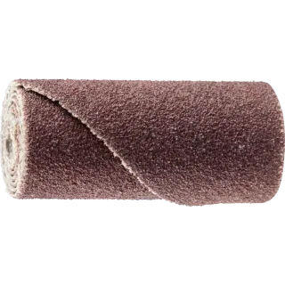 PFERD TOOLS POLIROLL PR zylindrische Schleifrollen Korund - 42811215
