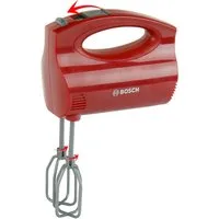 Klein Kinder-Handmixer Bosch Handmixer, mit 2 Quirls