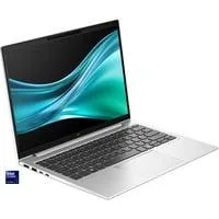 EliteBook 830 G11 (A26Q7EA), Notebook silber, Intel Core Ultra 7 155U, Intel Graphics, 16 GB LPDDR5X, 512 GB (512 GB SSD), Windows 11 Pro