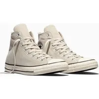 Converse CHUCK TAYLOR ALL STAR TONAL Sneaker