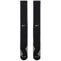Nike Fußballstutzen Nike Performance Polyester