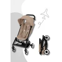 Cybex Kinder-Buggy Agis Buggy - Reisebuggy