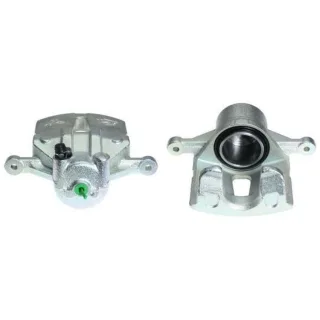 Hella Bremssattel vorne rechts Hyundai I30 Kia Ceed Pro