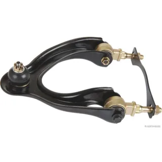 Jakoparts Querlenker Honda Civic Crx Integra J4924005