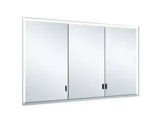 Keuco Spiegelschrank Royal Lumos 14335, ohne Ablagefach  14335172301