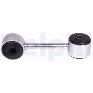 Delphi Stabilisator hinten BMW 3er Z4