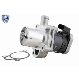 Vemo AGR-Ventil Mercedes Sprinter V30-63-0015