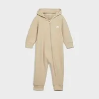 adidas Originals Trainingsanzug WINTER ONESIE (2-tlg), für Babys, zweiteiliges Set, mit sportlichem Stil