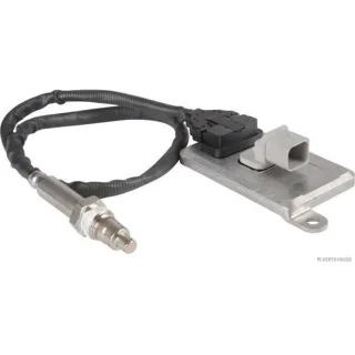 Elparts NOx-Sensor  70680811
