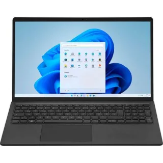 Dell Pro 15 Essential PV15250 Ci3 8GB 512 GB SSD W11 pro