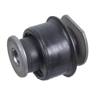Febi Querlenkerlager Citroen C5 C6 Ds5 DS Ds Peugeot 3008 407 508