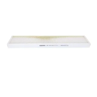 Bosch Innenraumfilter Ford Cougar Mondeo