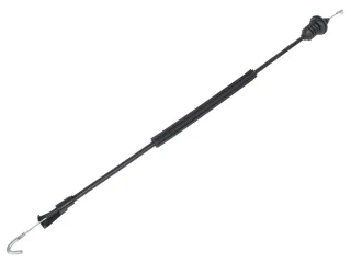 Bowdenzug Zug Seil Türschloss VORNE LINKS / RECHTS für VW Golf 4 IV / Bora
