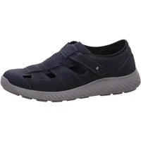 Jomos Slipper
