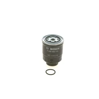 Bosch Kraftstofffilter Toyota Auris Avensis Corolla Verso