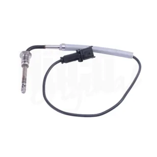 Hueco Abgastemperatursensor nach Partikelfilter Fiat 500 500l Panda Lancia Ypsilon