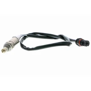 Vemo Lambdasonde BMW 3er 5er 7er Z3 Z4 Mercedes C-Klasse Clk