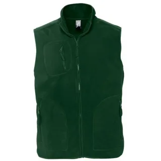 SOLS - "Norway" Weste für Herren/Damen Unisex ()
