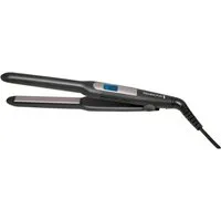 Remington Glätteisen REMINGTON Haarglätter Glätteisen S5515 PRO-Ceramic Extra Slim Keramik-Beschichtung
