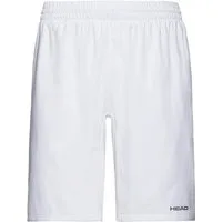 Head Shorts Club 9in