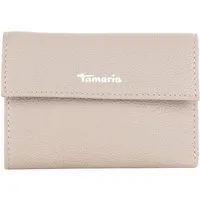 Tamaris Geldbörse TAS Amanda (1-tlg), Für Damen