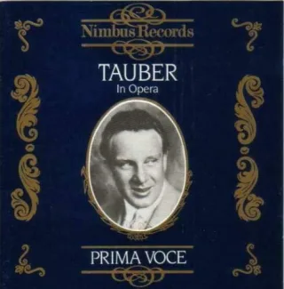 Operatic Arias