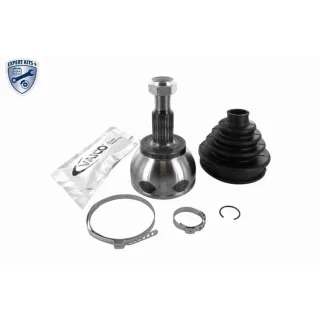 Vaico Antriebswellengelenk au?en Mercedes A-Klasse W169 B-Klasse W245 V30-2092