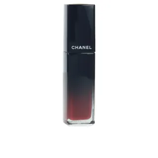 Rouge Allure Laque #72-iconique 6 ml