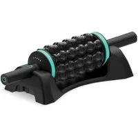 chirp Massagegerät Chirp RPM - Rollendes Perkussionsmassagegerät