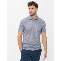 Brax Poloshirt Style PEPE