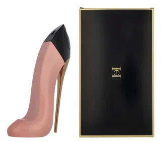 Good Girl Blush Edp Vapo 150 ml