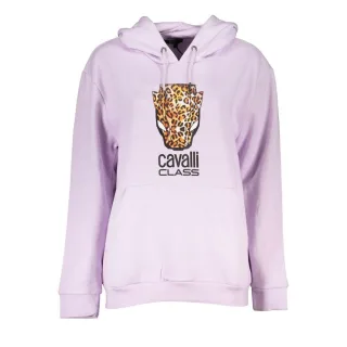 Leopardkopf Hoodie Stil Ca28853