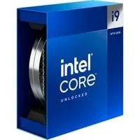 Core i9-14900KS, Prozessor Tray-Version